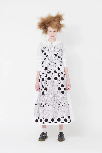 Look 17